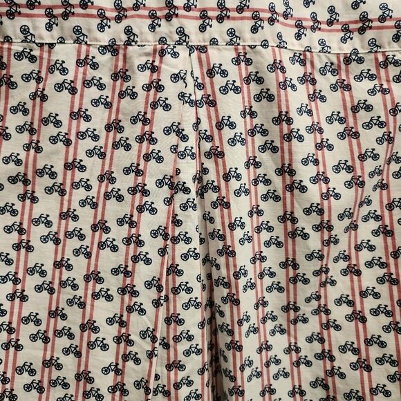 Grayson x Anthropologie 'The Hero' Buttondown Preppy - Picture 12 of 16